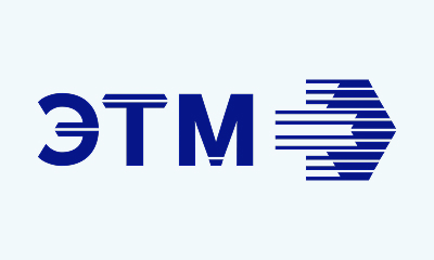 Бизнес-туры в Китай, выставки и мероприятия