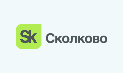 Бизнес-туры в Китай, выставки и мероприятия