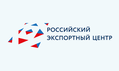 Бизнес-туры в Китай, выставки и мероприятия