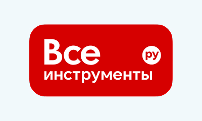 Бизнес-туры в Китай, выставки и мероприятия